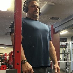 Xtreme Fitness