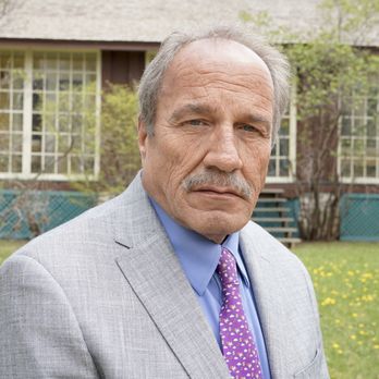 Kevin A. Zangara - Personal Injury Law Near Me - Taos, New Mexico Kevin A. Zangara - Personal Injury Law Near Me - Taos, New Mexico