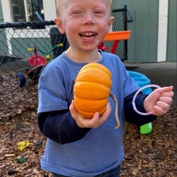 Play and Learn Daycare Centers - Child Care & Day Care Near Me - Newberg, Oregon