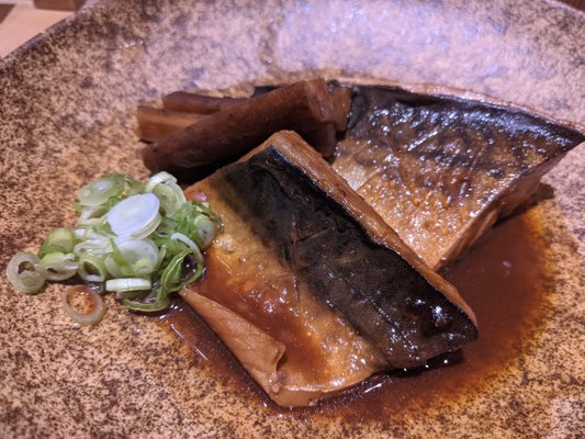 Okatte Tanto NY by null