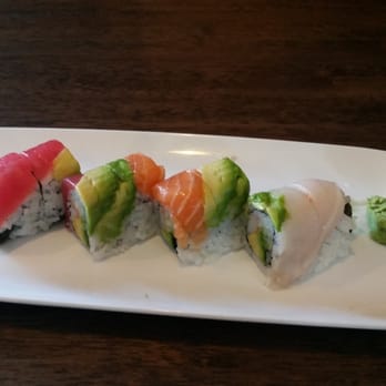 Asian Cafe - Japanese Near Me - Mineral, Virginia Asian Cafe - Japanese Near Me - Mineral, Virginia