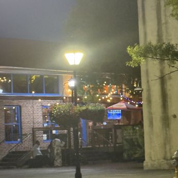 Share House - Bars Near Me - Charleston, South Carolina