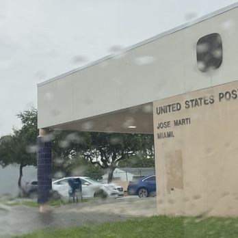 US Post Office - Post Offices Near Me - Miami, Florida US Post Office - Post Offices Near Me - Miami, Florida