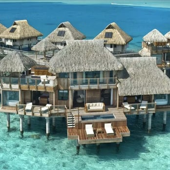 Sand & Beach Travel - Travel Services Near Me Sand & Beach Travel - Travel Services Near Me