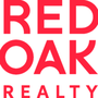Photo of Leslie Bandy - Red Oak Realty