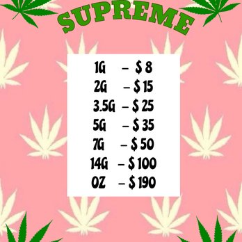 Supreme20cap - Supreme - Cannabis Dispensaries Near Me - East Compton, California Supreme20cap - Supreme - Cannabis Dispensaries Near Me - East Compton, California