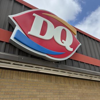 Dairy Queen Store - Fast Food Near Me - Caddo, Oklahoma Dairy Queen Store - Fast Food Near Me - Caddo, Oklahoma