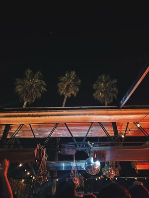 Firehouse American Eatery & Lounge by null