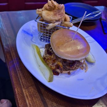 Cadillac Ranch - Bars Near Me - Bloomington, Minnesota