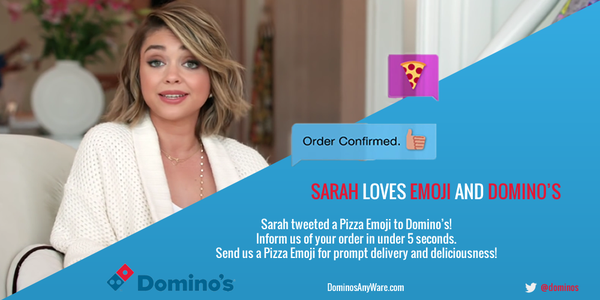 Creativity Design Group