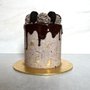 Photo of Good Bakes Co.