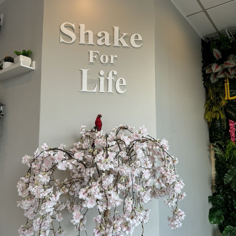 Ding Cafe - Coffee & Tea Near Me - Rockville, Maryland Ding Cafe - Coffee & Tea Near Me - Rockville, Maryland