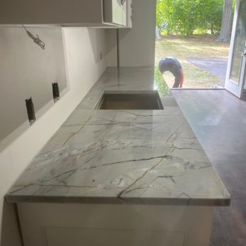 Stone Pros Granite and Quartz - Countertop Installation Near Me - Cincinnati, Ohio Stone Pros Granite and Quartz - Countertop Installation Near Me - Cincinnati, Ohio