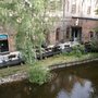Photo of Fabrikkjentene på Beierbrua