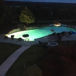 What a View Farm