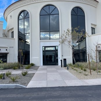 Affordable Mediation - Mediators Near Me - Phoenix, Arizona Affordable Mediation - Mediators Near Me - Phoenix, Arizona