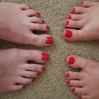 Heaven Nails & Spa - Nail Salons Near Me - El Paso, Texas Heaven Nails & Spa - Nail Salons Near Me - El Paso, Texas