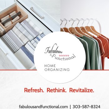 Fabulous and Functional Home Organizing - Home Organization Near Me Fabulous and Functional Home Organizing - Home Organization Near Me