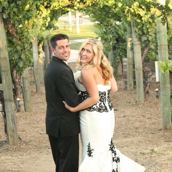 Skintuition - My wedding! Make up by Kate! - Skin Care Near Me - San Diego, California Skintuition - My wedding! Make up by Kate! - Skin Care Near Me - San Diego, California