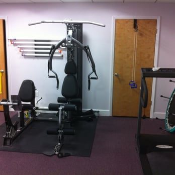 GetWell Rehabilitation, LLC - Physical Therapy Near Me - Chevy Chase, Maryland GetWell Rehabilitation, LLC - Physical Therapy Near Me - Chevy Chase, Maryland