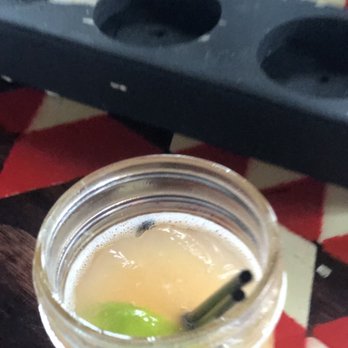 Condado Tacos - Fly floating - Tacos Near Me - Indianapolis, Indiana Condado Tacos - Fly floating - Tacos Near Me - Indianapolis, Indiana