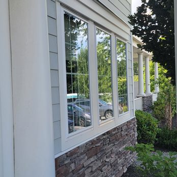Professional Installations - Windows Installation Near Me - Walpole, Massachusetts