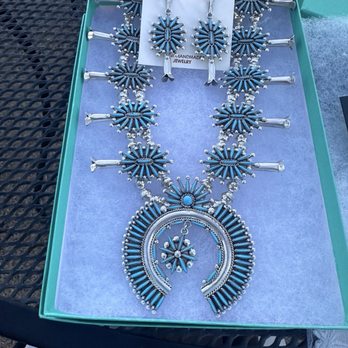 Wind River Trading Company - Sleeping Beauty Turquoise - Jewelry Near Me - Santa Fe, New Mexico Wind River Trading Company - Sleeping Beauty Turquoise - Jewelry Near Me - Santa Fe, New Mexico