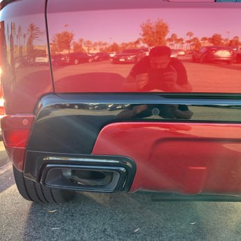 Caliber Collision - As good as new. - Body Shops Near Me - Costa Mesa, California Caliber Collision - As good as new. - Body Shops Near Me - Costa Mesa, California