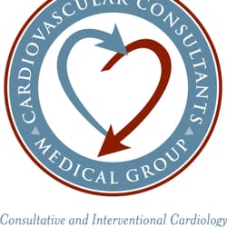 Cardiovascular Consultants Medical Group