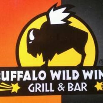 Buffalo Wild Wings - Chicken Wings Near Me - Farmington, Missouri Buffalo Wild Wings - Chicken Wings Near Me - Farmington, Missouri