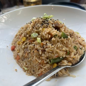Bully Boy - Seafood Near Me - Atlanta, Georgia