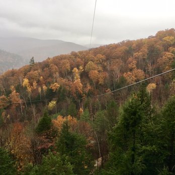 Alpine Adventures - Tours Near Me - Lincoln, New Hampshire