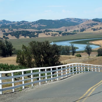 Keller Estate Winery - Wine Tasting Room Near Me - Petaluma, California