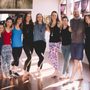 Photo of Epic Yoga & Fitness