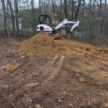A+ Septic & Excavating - Plumbing Near Me A+ Septic & Excavating - Plumbing Near Me
