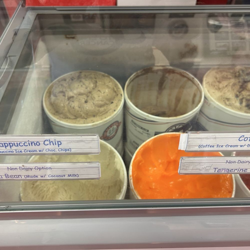 Scoops Ice Cream Parlor - Ice Cream & Frozen Yogurt Near Me - Ocala, Florida Scoops Ice Cream Parlor - Ice Cream & Frozen Yogurt Near Me - Ocala, Florida