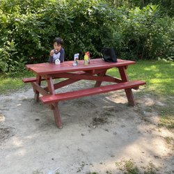 Handy Hill Creamery