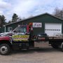 Photo of Auto Ranch Towing and Salvage