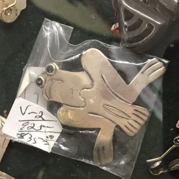 Todburn Antiques - Used, Vintage & Consignment Near Me - Sarasota, Florida Todburn Antiques - Used, Vintage & Consignment Near Me - Sarasota, Florida