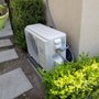 Photo of Rick's Heating and Air