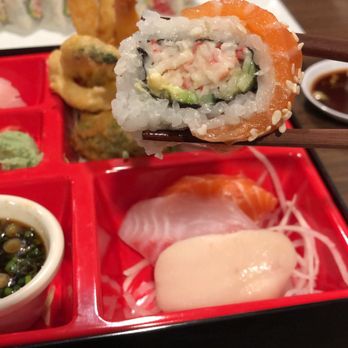 Sushi House - Sushi Bars Near Me - Spokane Valley, Washington Sushi House - Sushi Bars Near Me - Spokane Valley, Washington