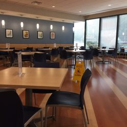 Masons Cafe