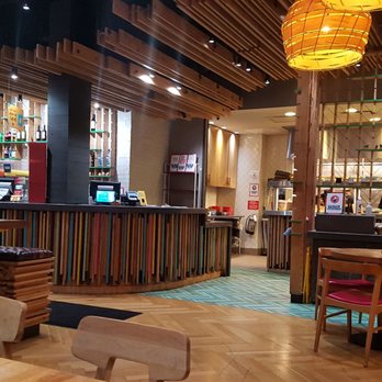 Nando's Peri-Peri - Chicken Shop Near Me - Chicago, Illinois Nando's Peri-Peri - Chicken Shop Near Me - Chicago, Illinois