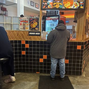Super Burrito - Tacos Near Me - Brooklyn, New York Super Burrito - Tacos Near Me - Brooklyn, New York