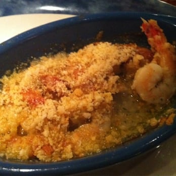 Red Lobster - Parmesan crusted shrimp - Seafood Near Me - Tulsa, Oklahoma Red Lobster - Parmesan crusted shrimp - Seafood Near Me - Tulsa, Oklahoma