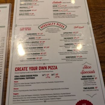 Tony C's Pizza & Beer Garden - Italian Near Me - Kyle, Texas Tony C's Pizza & Beer Garden - Italian Near Me - Kyle, Texas