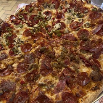 Zappi's Pizza and Pasta - Pizza Near Me - Niagara Falls, Ontario Zappi's Pizza and Pasta - Pizza Near Me - Niagara Falls, Ontario