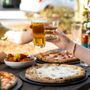 Photo of Vero Pizzeria