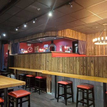 Kick Butt Coffee - Coffee & Tea Near Me - Austin, Texas