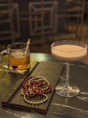 BROADSIDES & BREWS - Updated June 2026 - 27 Photos & 21 Reviews - 223 S ...